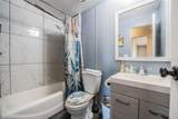 194 Lake Patrick Road - Photo 19