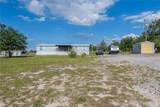 194 Lake Patrick Road - Photo 2