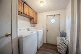 194 Lake Patrick Road - Photo 20