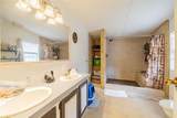 194 Lake Patrick Road - Photo 21