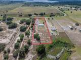 194 Lake Patrick Road - Photo 22