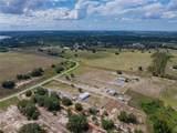 194 Lake Patrick Road - Photo 23