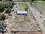194 Lake Patrick Road - Photo 24