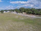 194 Lake Patrick Road - Photo 25