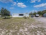 194 Lake Patrick Road - Photo 27
