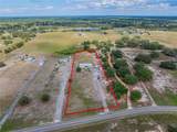 194 Lake Patrick Road - Photo 28