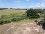 194 Lake Patrick Road - Photo 29