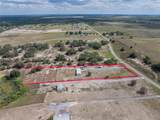 194 Lake Patrick Road - Photo 3