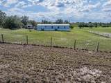 194 Lake Patrick Road - Photo 30
