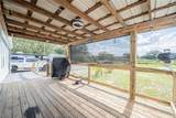 194 Lake Patrick Road - Photo 31