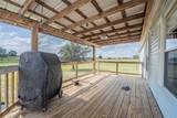 194 Lake Patrick Road - Photo 5