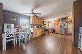 194 Lake Patrick Road - Photo 6