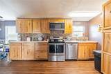 194 Lake Patrick Road - Photo 7