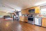 194 Lake Patrick Road - Photo 8