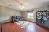 194 Lake Patrick Road - Photo 9