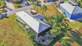 3016 Wood Duck Drive - Photo 10
