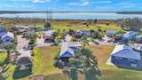 3016 Wood Duck Drive - Photo 11