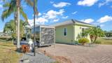 3016 Wood Duck Drive - Photo 12
