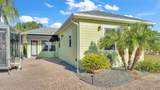 3016 Wood Duck Drive - Photo 13