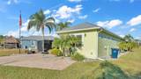 3016 Wood Duck Drive - Photo 14