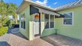 3016 Wood Duck Drive - Photo 16