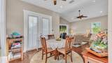 3016 Wood Duck Drive - Photo 17