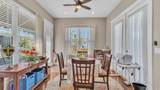 3016 Wood Duck Drive - Photo 18