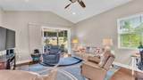 3016 Wood Duck Drive - Photo 19