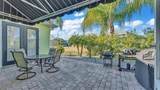 3016 Wood Duck Drive - Photo 2