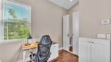 3016 Wood Duck Drive - Photo 20