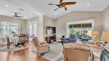 3016 Wood Duck Drive - Photo 21