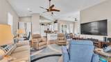 3016 Wood Duck Drive - Photo 22