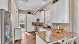 3016 Wood Duck Drive - Photo 23
