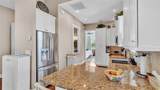 3016 Wood Duck Drive - Photo 24
