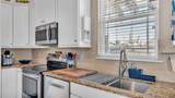 3016 Wood Duck Drive - Photo 25