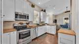 3016 Wood Duck Drive - Photo 26
