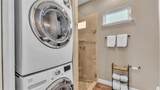 3016 Wood Duck Drive - Photo 27
