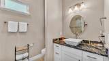 3016 Wood Duck Drive - Photo 28