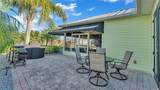 3016 Wood Duck Drive - Photo 3