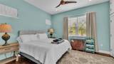 3016 Wood Duck Drive - Photo 30