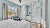 3016 Wood Duck Drive - Photo 31