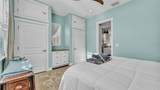 3016 Wood Duck Drive - Photo 32