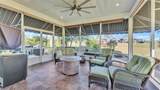 3016 Wood Duck Drive - Photo 33
