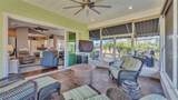 3016 Wood Duck Drive - Photo 34