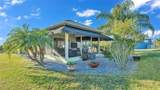 3016 Wood Duck Drive - Photo 4