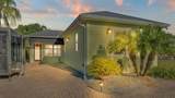 3016 Wood Duck Drive - Photo 5