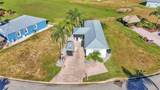 3016 Wood Duck Drive - Photo 8