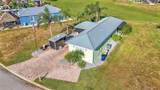3016 Wood Duck Drive - Photo 9