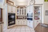 645 Whisper Woods Drive - Photo 10