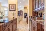 645 Whisper Woods Drive - Photo 19